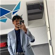 Professeur de Maths Basique / Anglais DISPONIBLE qui possède un savoir-faire avec les enfants.